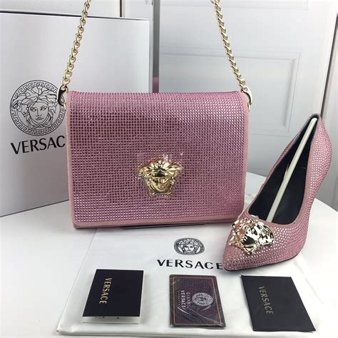 versace shoes replica uk|versace knockoff handbags.